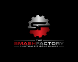 /public/logoimage/1572029009The SmashFactory.png